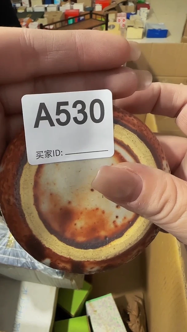 瓷片赫*爷精美瓷片啦啦啦啦