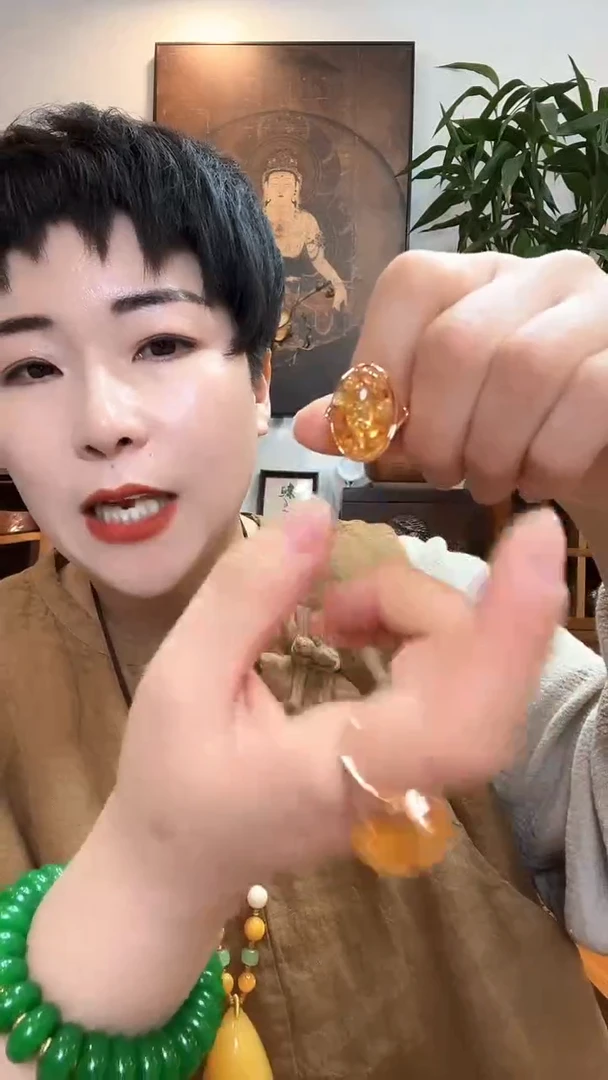 民族风原创手作306