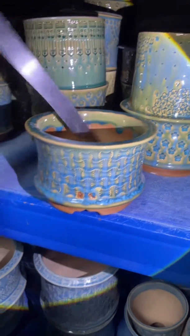 七里烧默认瑕10-18-334-12瑕