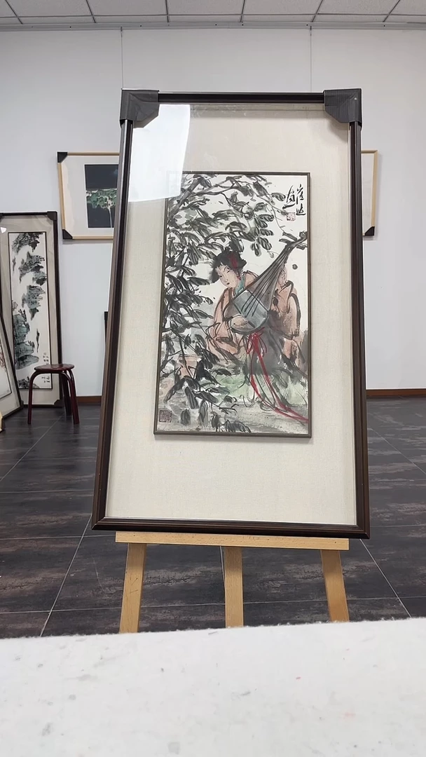 国画111111111111111111