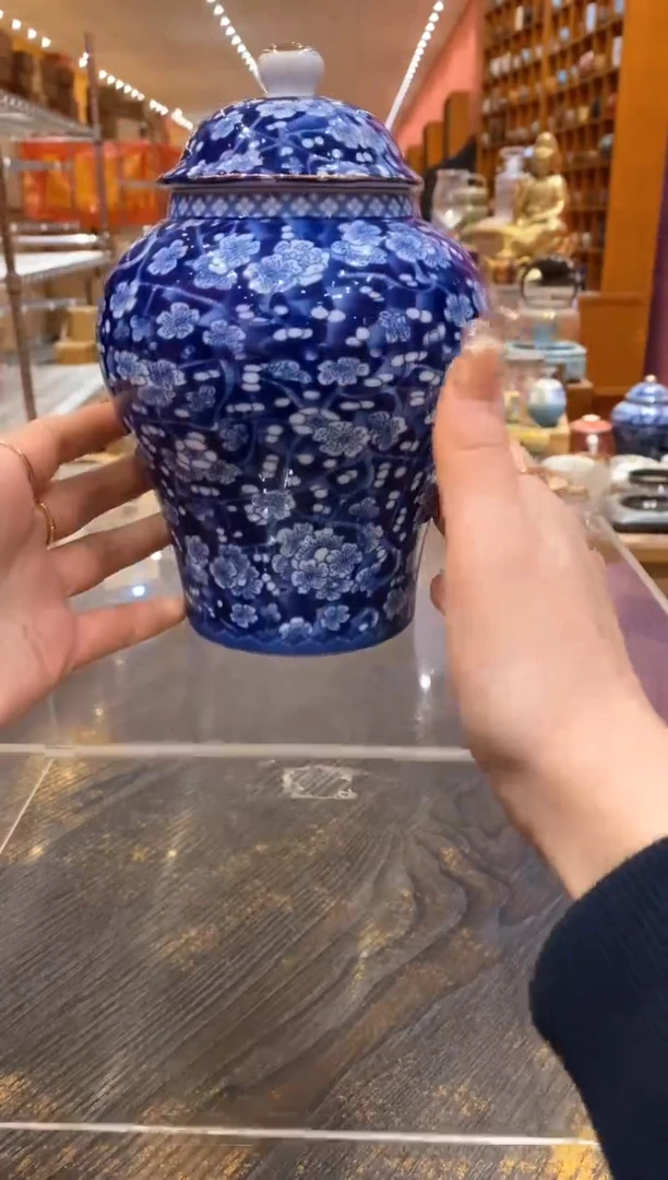 【闪购商品】@@@@@@@@@@@@@@@