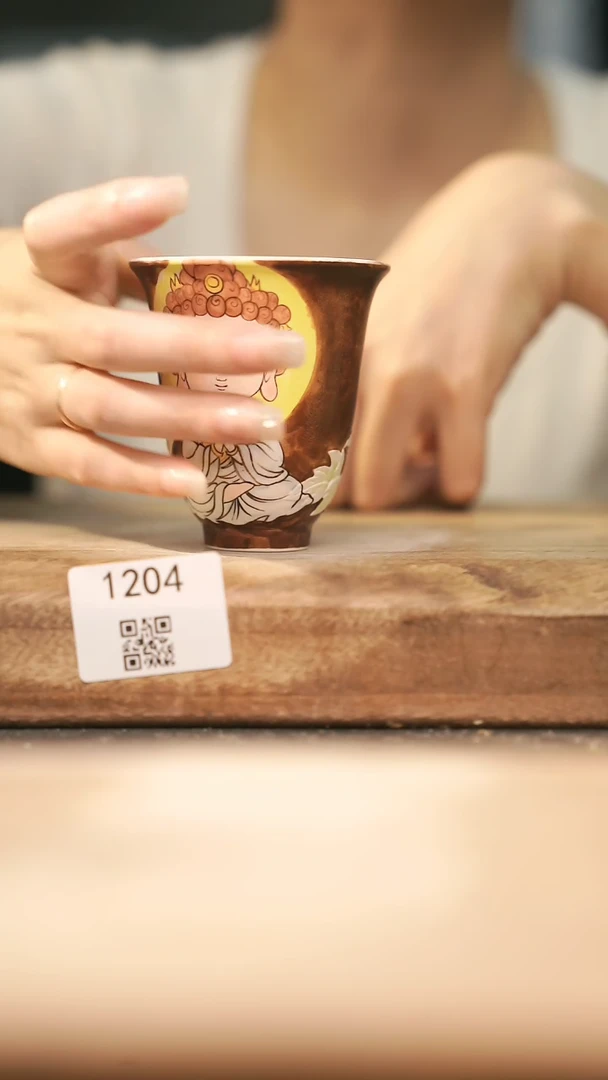 【落单孤品】福利/杯子@@1204