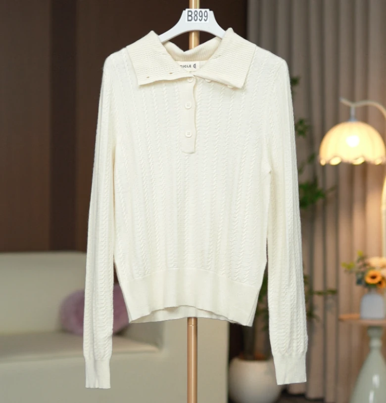 899 AA89女装连衣裙（大牌尾货 默认剪标 偶有微瑕 介意不拍 ）