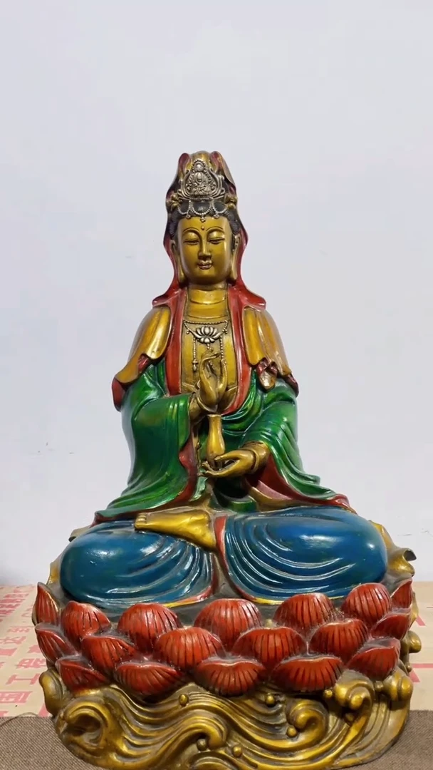 男士女士通用摆件