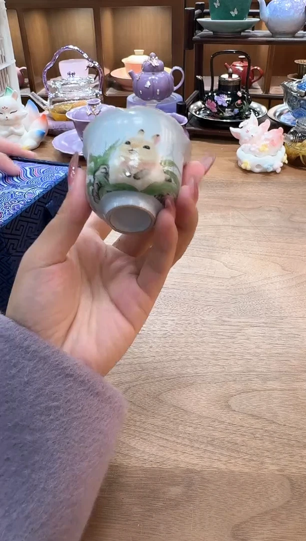 无一心茶具专用链接@@s13