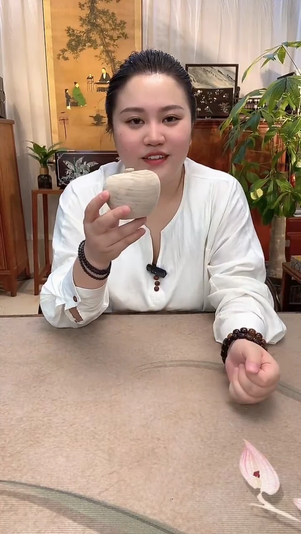 香枝木类成套家具香樟木小苹果