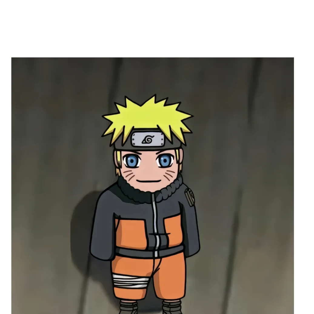 随机三只人仔可选系列