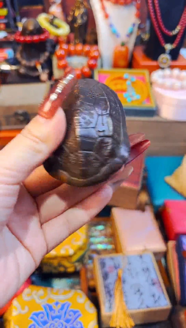 【闪购商品】兰妹精品精选饰品链接146