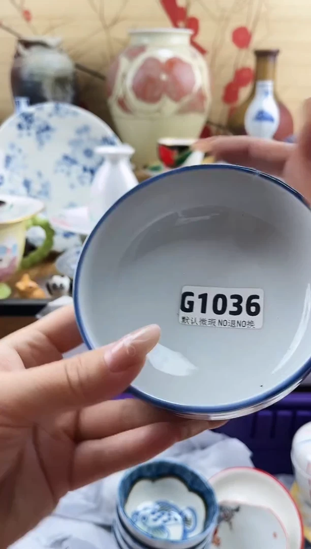 金****发==============g1036