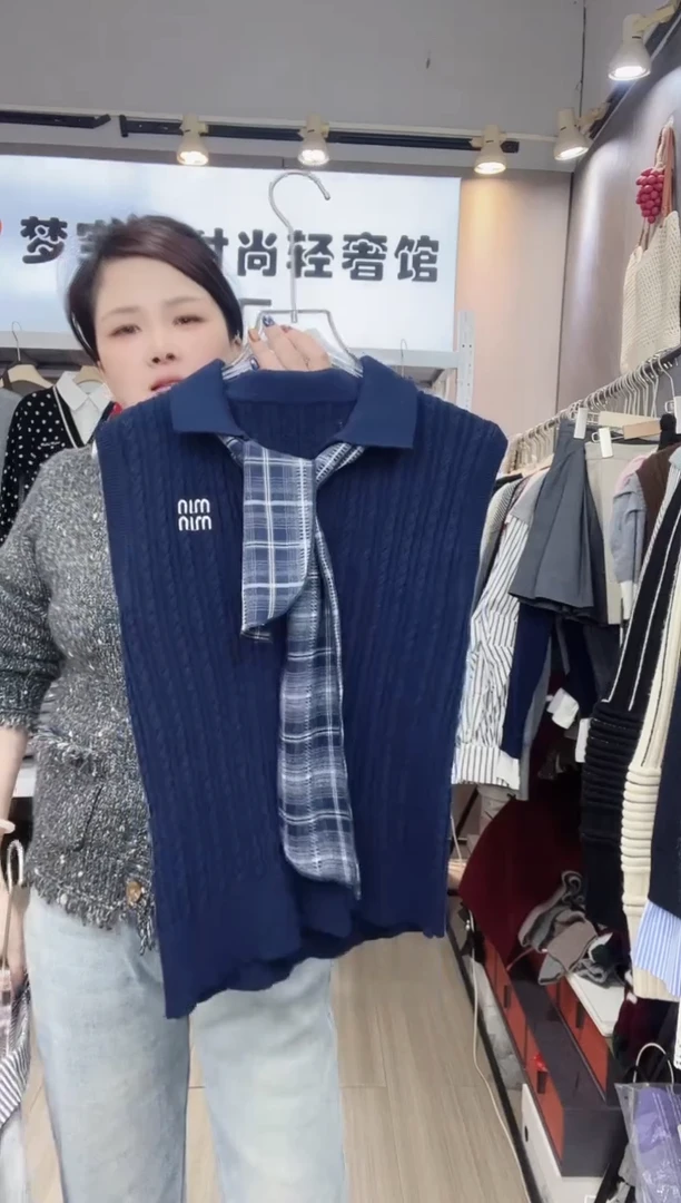 可****服藏青999999999999999999