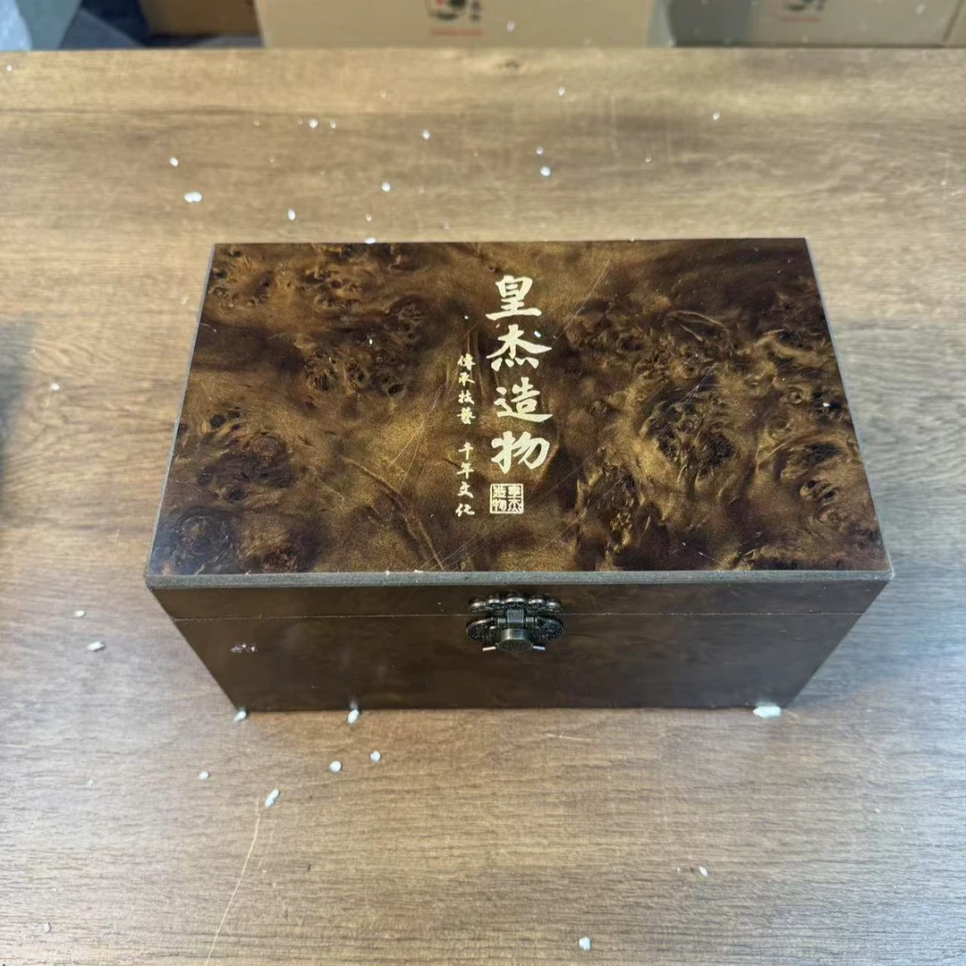 【闪购商品】江山器语茶具链接@@E453