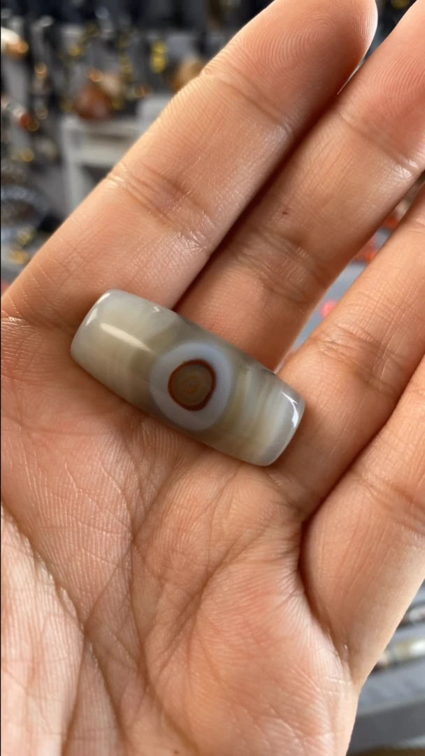 未镶嵌玛瑙/玉髓珠宝奇石1111