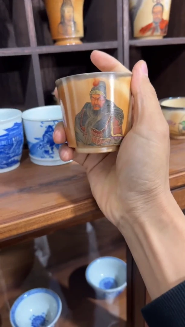 瓷1111111111111