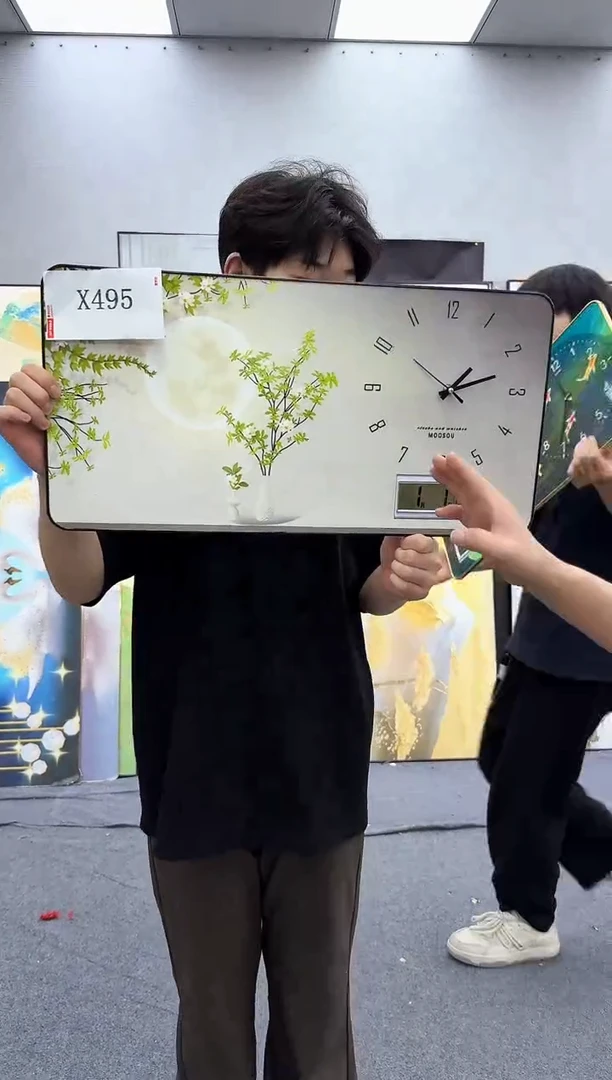 孤品微瑕黑马闪购X495