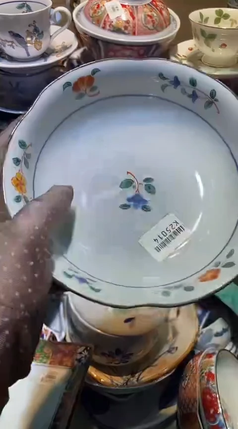 瓷片1111111111111@@1