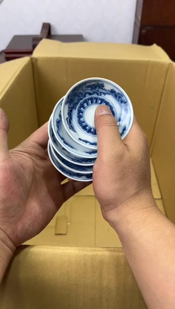 紫砂0枕*辰辉哥中古满30包邮