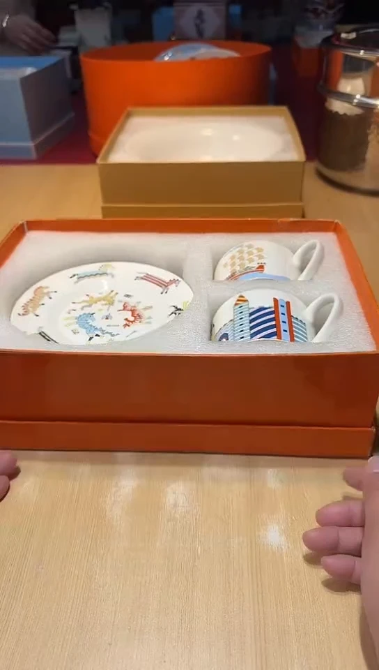 瓷片生活的本意开心啊@@1