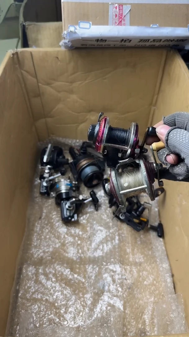 ?**拽直播间讲解为准，看清楚再下单如有拆卸不退不换！微瑕