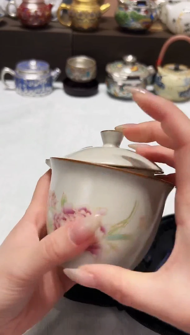 其他其他其他其他茶具类