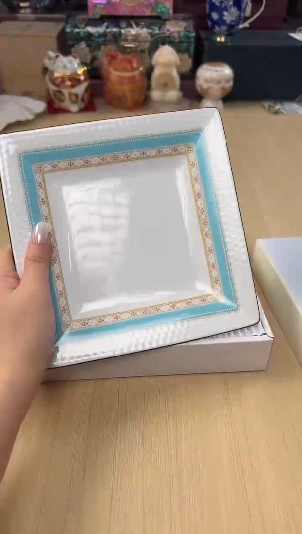 55孤品（亏本清仓）