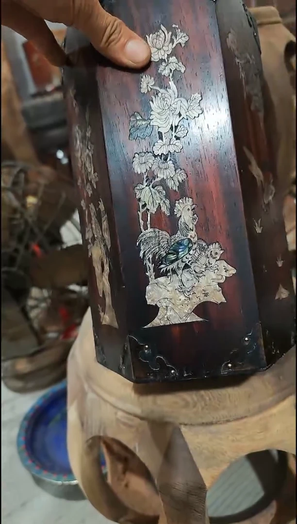 紫砂茶盏一**救直播闪购改价链接