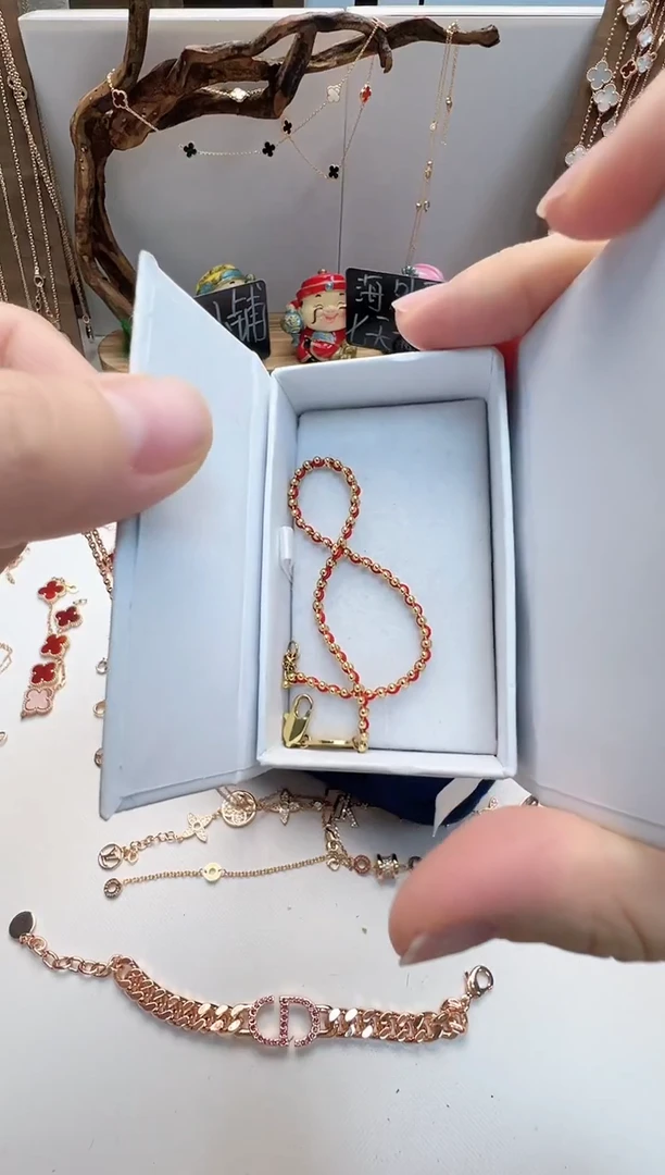 晓*华禄甄选阁亭亭总铺