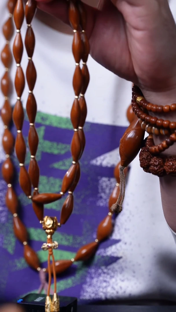 吊坠橄榄核橄榄核