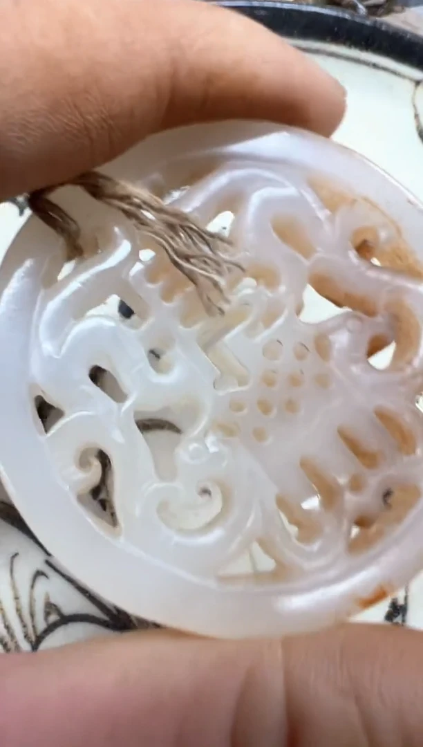 瓷片瓷器瓷器瓷器瓷器