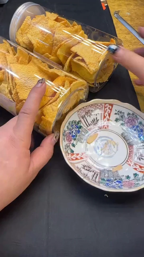 陶瓷器摆件茶文化 工艺品38号