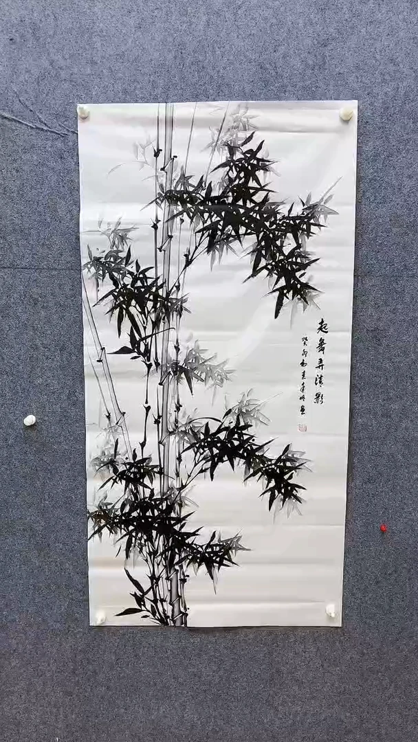 【闪购商品】闪购商品专属商品