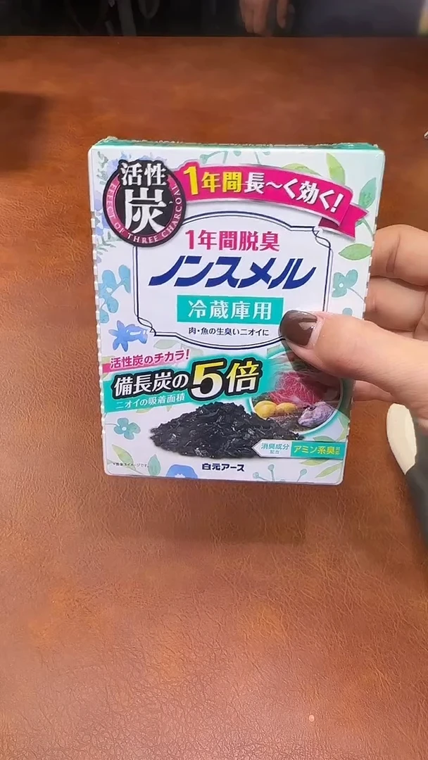 瓷器瓷器瓷器瓷器瓷器瓷器瓷器瓷器