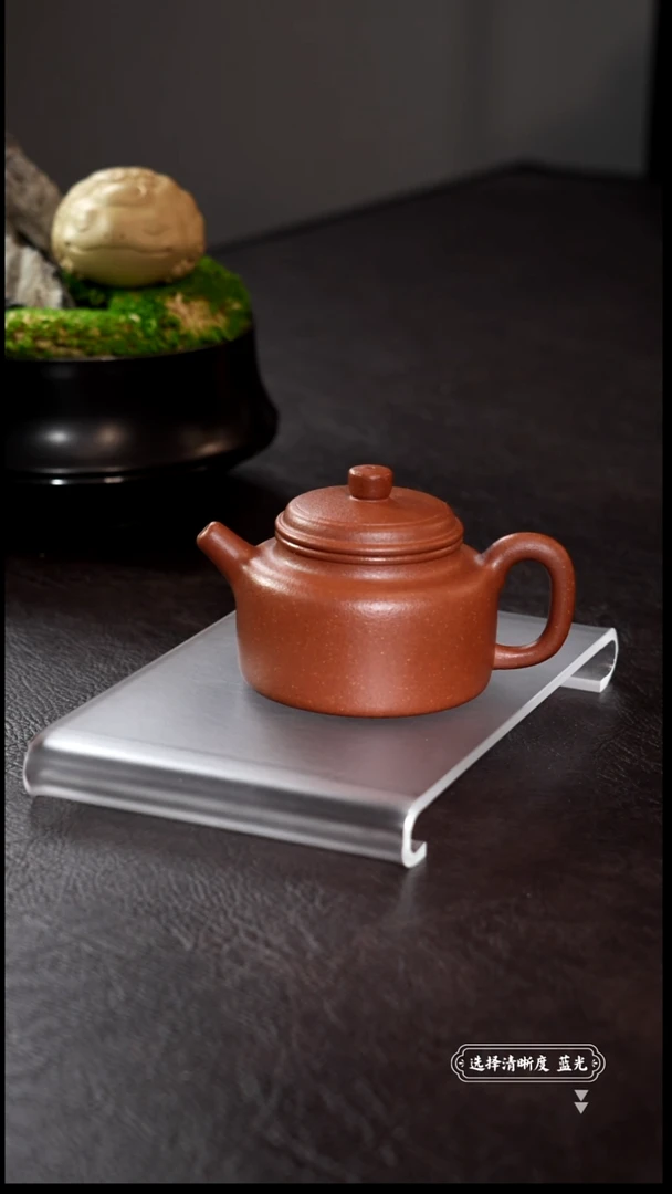 茶壶紫砂J****罗111111