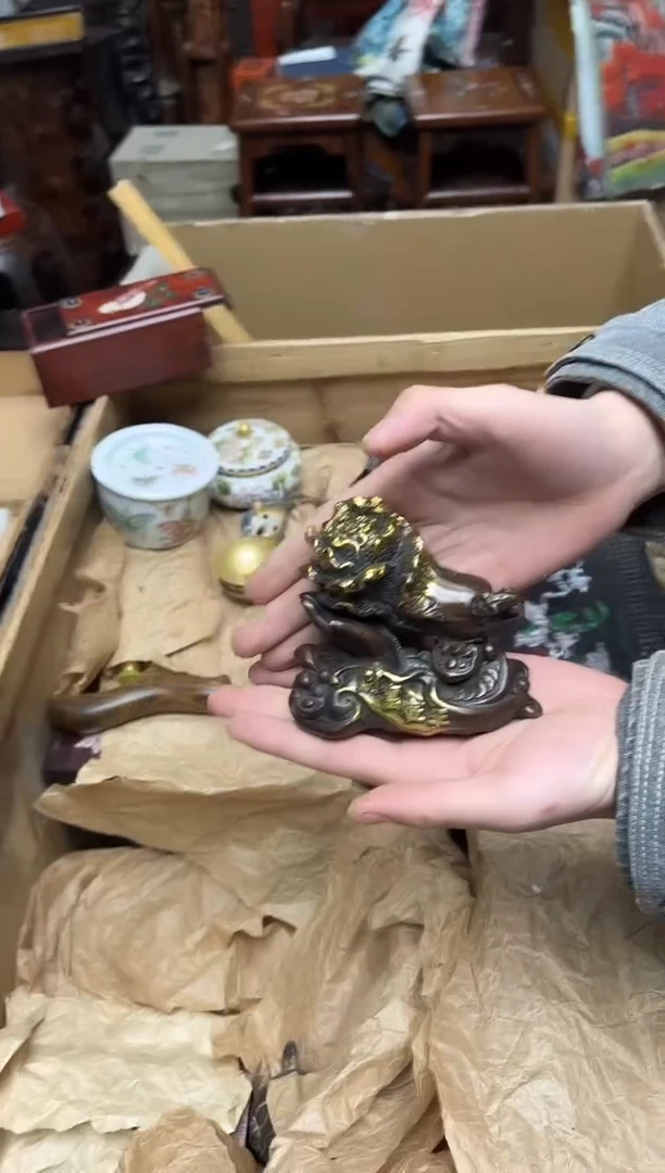 八号甄选八号甄选