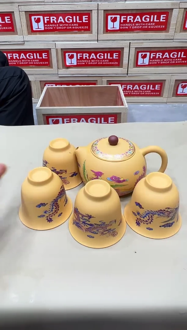 粉丝专属福利闪购链接