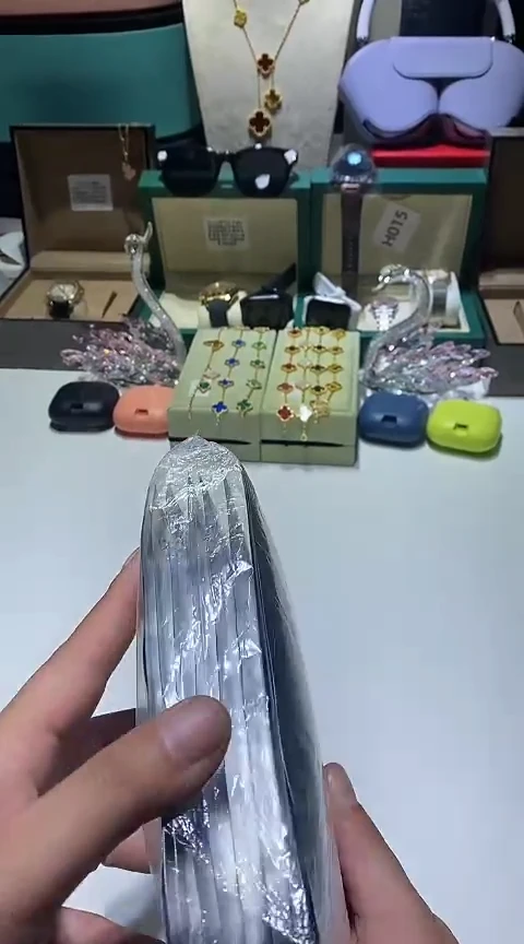 瓷片生活的本意就是开心@@1