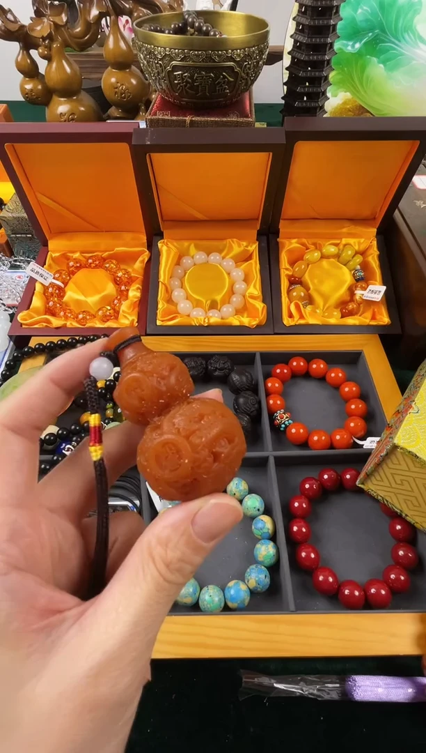 香榧木【闪购商品】