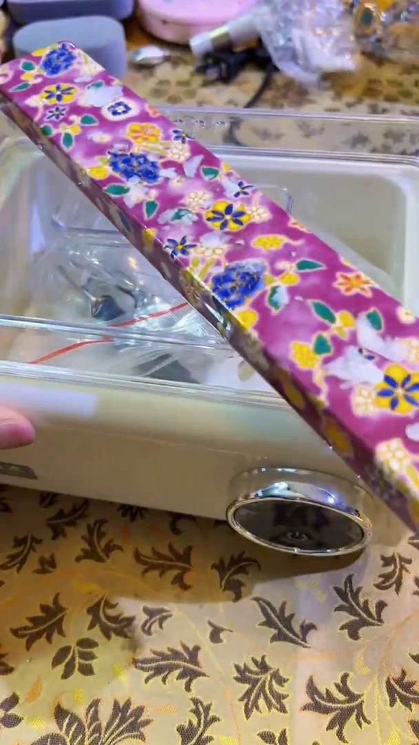 【闪购商品】瓷片陶茶666文玩周边多人