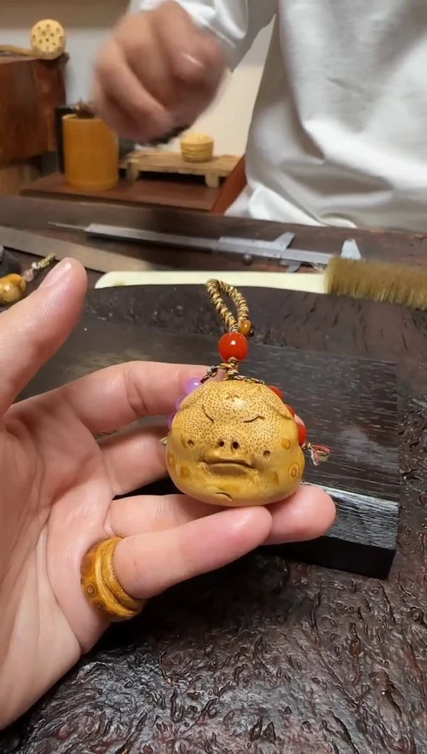 竹@****️1862竹竹竹竹竹