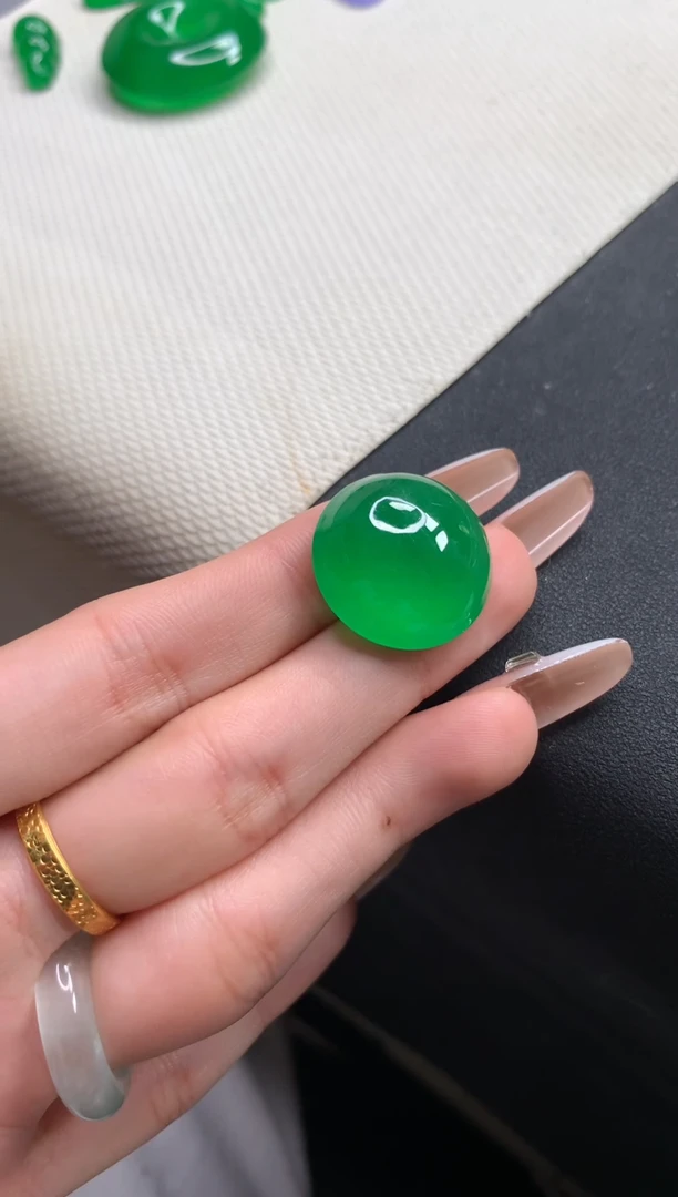 蚊*无美颜滤镜七天无理由