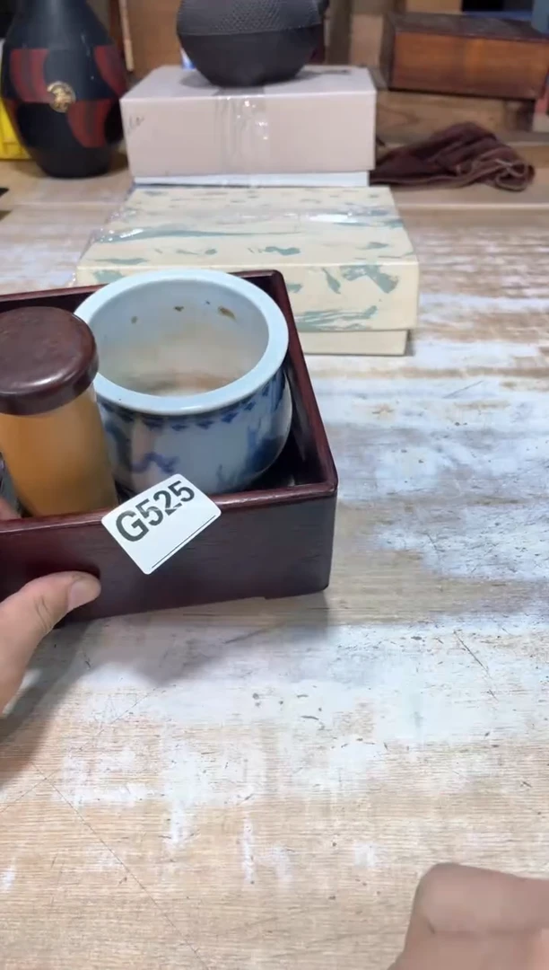 仁****馆直播闪购定闪链接122