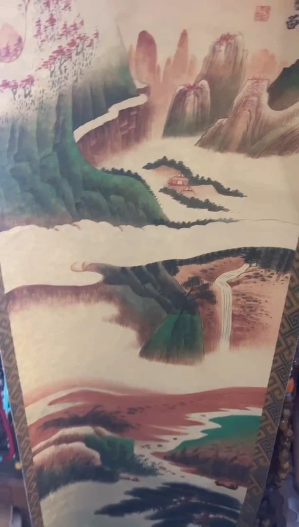 葫芦雕葫芦雕葫芦雕