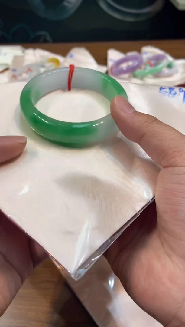 闪购为准  一物一图