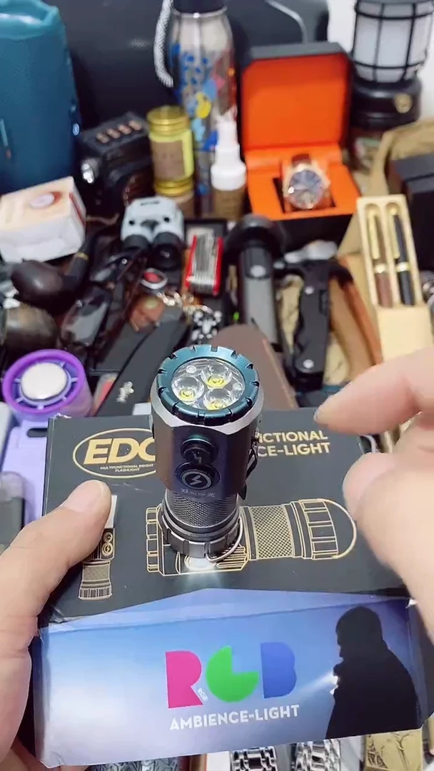 默认瓷器瓷片 闪购商品 以图为准