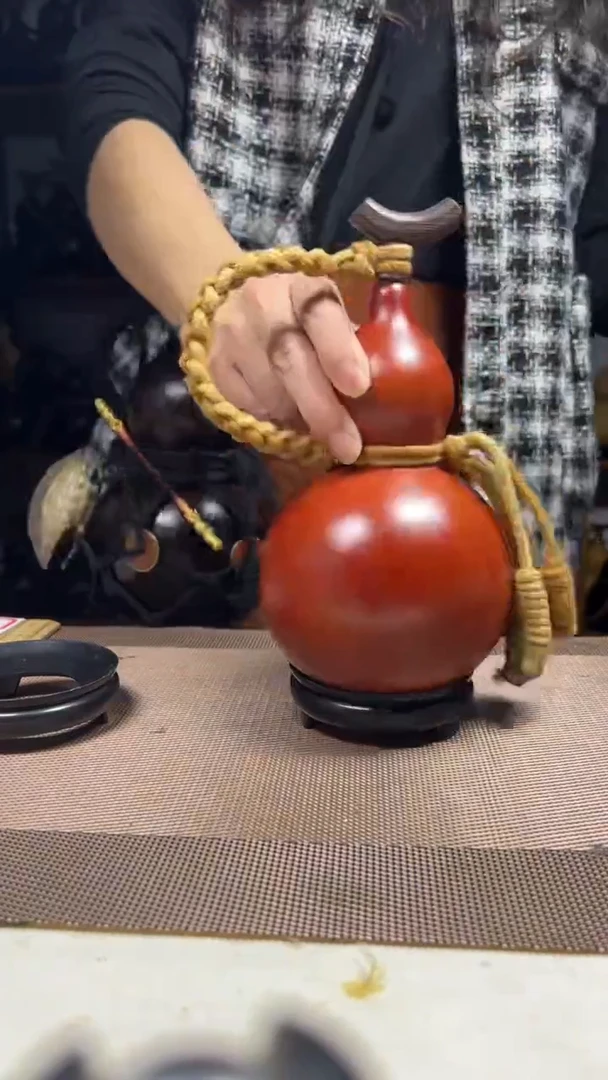 52....550毫升配网兜