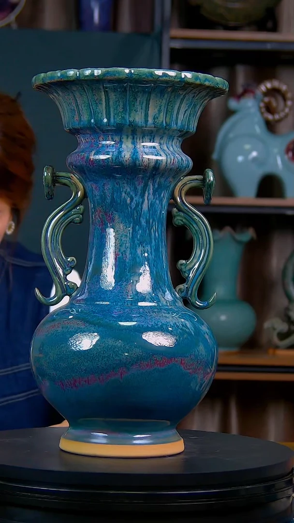 摆件12132313414414411