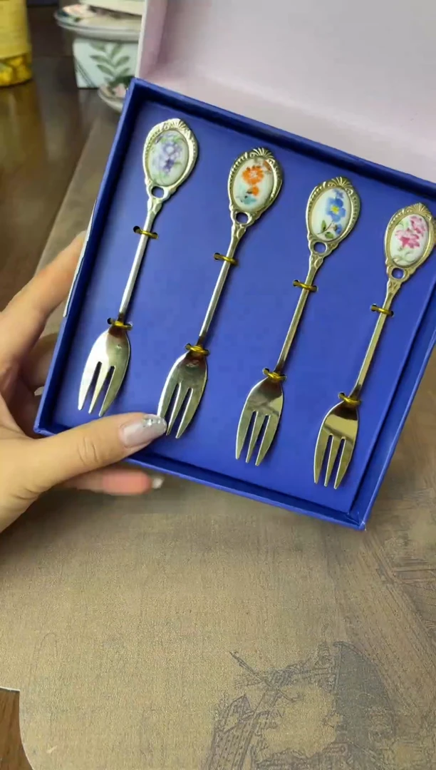 【闪购商品】杯别算了真划算买它@@8P107