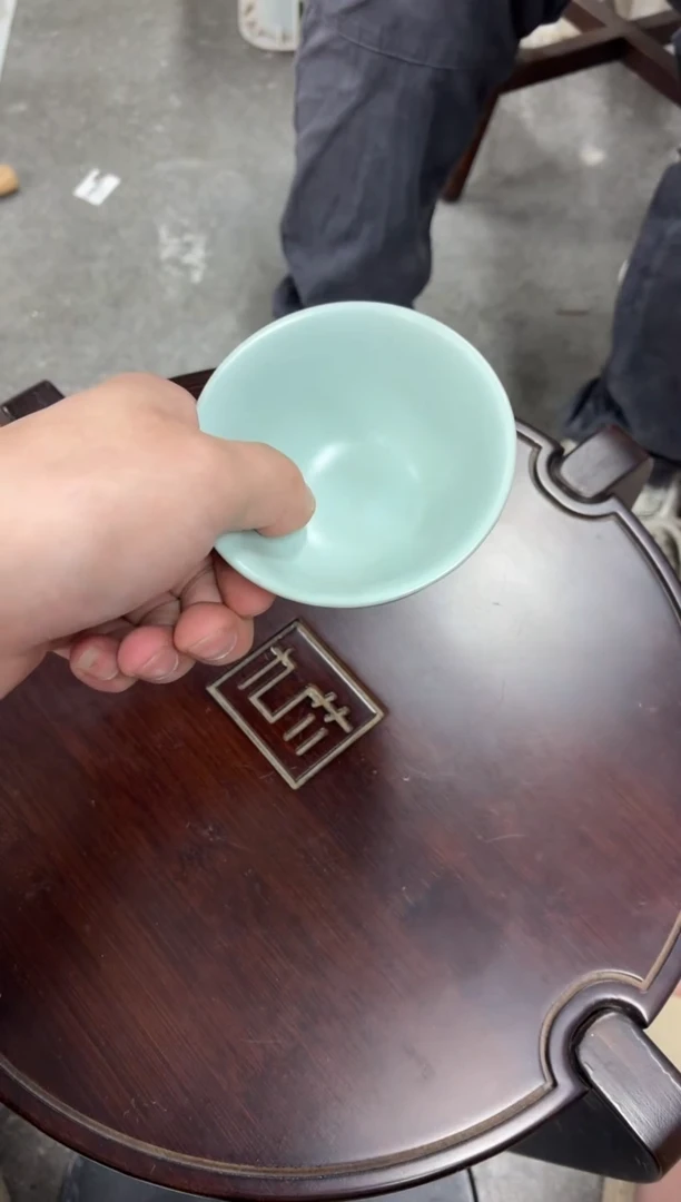 闪购商品闪购商品@@aa289