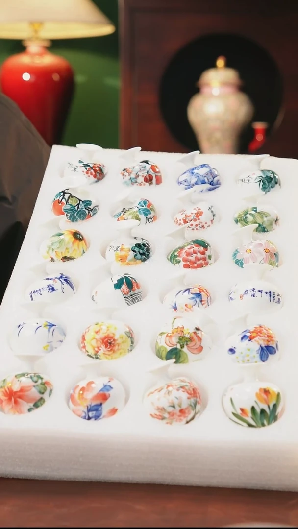 摆件11111111111111111