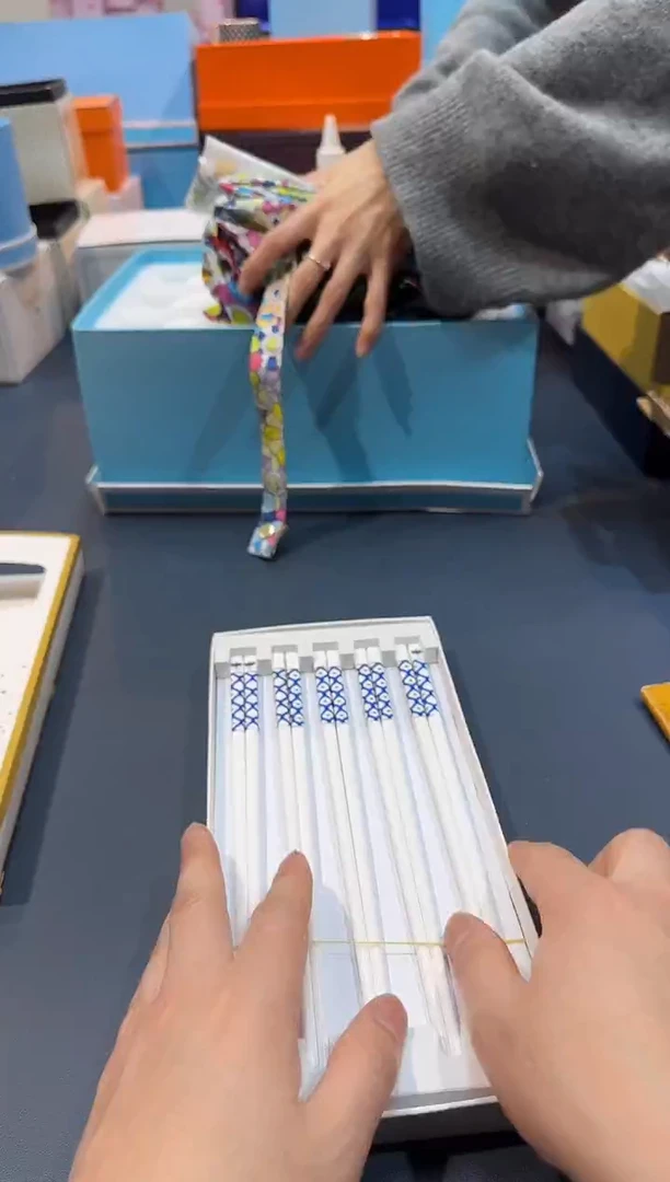 【闪购商品】瓷片K114全场正品，京东包邮