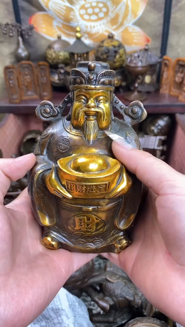 信德铜专属精选链接